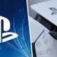 PlayStation is being sued for $7 billion over store prices.