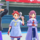 Pokemon Scarlet and Violet Indigo Disk DLC finally gives fans what they desire - an exhilarating challenge they won't soon forget!