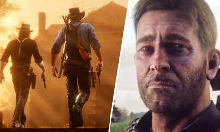 Red Dead Redemption movie gets disappointing update