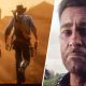 Red Dead Redemption movie gets disappointing update