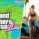 Rockstar Parent Company Announces GTA 6 Release Date Change