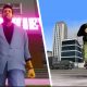 Rockstar revealed today that GTA Vice City began as an expansion pack to GTA 3