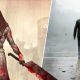 Silent Hill 2 remake will include Pyramid Head's origin story