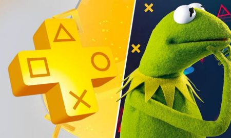 Sony PlayStation Plus subscribers have expressed confusion as they contemplate why they pay $150 annually