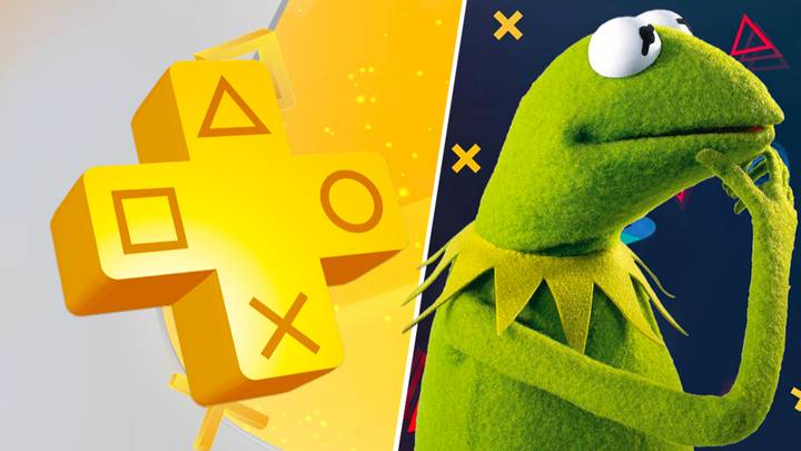 Sony PlayStation Plus subscribers have expressed confusion as they contemplate why they pay $150 annually