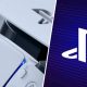 Sony announces PlayStation 6 trademark online alongside an array of hardware.