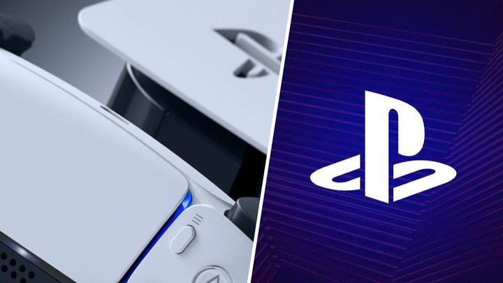 Sony announces PlayStation 6 trademark online alongside an array of hardware.