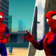 Spider-Man PS1 developer 'absolutely is' willing to rework classic game