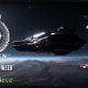 Star Citizen will soon be free for play - for an indefinite period of time!