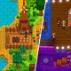 Stardew Valley Developer Reveals Major Update