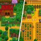 Stardew Valley Expanded is hugely popular and free to download now, making this game accessible and free for players worldwide.