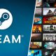 Steam recently unlocked six free games that can now be found and downloaded directly.