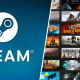 Steam recently unlocked six free games which can now be claimed, available immediately.