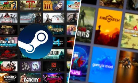 Steam users still have one last opportunity to secure themselves $50 store credit before it expires on October 11.