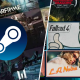 Steam's latest free download game will remain our go-to for years to come.