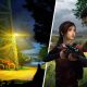Steam's latest free download offers perfect content for fans of The Last of Us and Oxenfree.