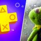 Subscribers to PlayStation Plus may experience issues accessing previous free games due to an unexpected error message.