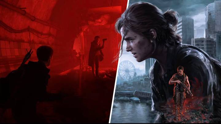 The Roguelike Mode in The Last of Us Part 2 will include at least 12 levels.