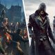 Underrated Assassin's Creed game download available immediately without strings attached