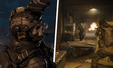 Warzone has become unplayable following Modern Warfare 3's release.