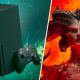 Xbox Series X gets major price cut and free Diablo 4 download