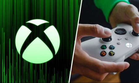 Xbox announces new AI partnership as fans threaten a boycott