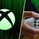 Xbox announces new AI partnership as fans threaten a boycott