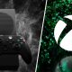 Xbox is offering three free games for a limited period.