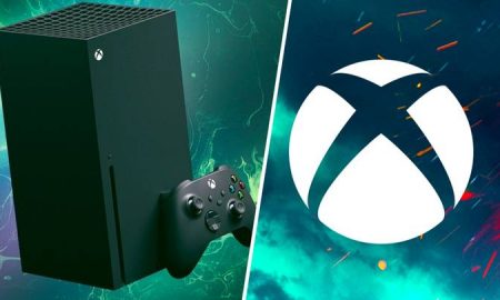 Xbox's recent update has caused uproar and many are furious with it, leading many fans to take an angry position towards it.