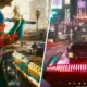Cyberpunk 2077 fans must check out Cyberpunk Red: Combat Zone when it releases next year.
