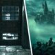 Hogwarts Legacy: Azkaban Announces GTA-style Wanted System