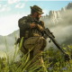 Call of Duty: Modern Warfare 3 sets post-pandemic record sales volume