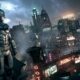 Batman: Arkham City just received an extensive free update that is ready for use right now! You can now enjoy its benefits.