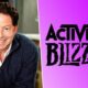 Bobby Kotick will leave Activision at last.