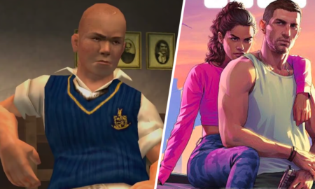 Bully 2 plans have been confirmed with GTA 6 leak, showing massive plans.