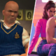 Bully 2 plans have been confirmed with GTA 6 leak, showing massive plans.