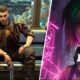 Cyberpunk 2077 publisher offering free sci-fi adventure now