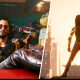 Cyberpunk 2077 surprise free download with all-new content has been made available to fans today!