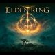 Elden Ring Ascended is an entirely different game than before, so prepare yourself to experience something completely unique!