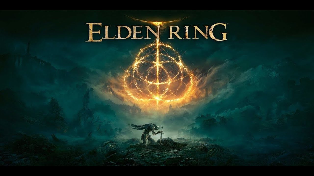 Elden Ring Ascended is an entirely different game than before, so prepare yourself to experience something completely unique!