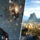 Elder Scrolls 6 fans may now have cause for alarm in light of Starfield's announcement.