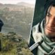 Fans of Assassin's Creed have quickly responded enthusiastically to Ghost Of Tsushima-style open world RPG.