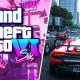 Fans remain confused and shocked about when exactly GTA 6 will release its trailer.