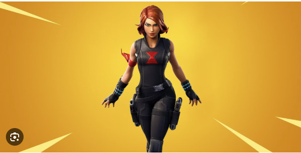 Fortnite's most exclusive skin has made an unexpected in-game comeback!