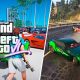 GTA 5 Liberty City Update Announced Before GTA 6 Trailer