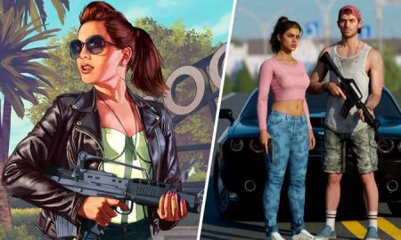 GTA 6 fans are already showing a keen interest in its inaugural female protagonist in new videogame, GTA 6.