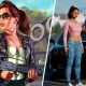 GTA 6 fans are already showing a keen interest in its inaugural female protagonist in new videogame, GTA 6.