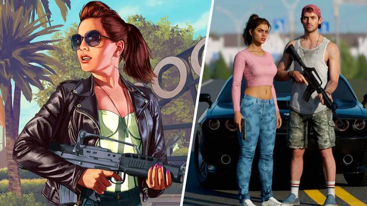 GTA 6 fans are already showing a keen interest in its inaugural