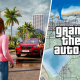 GTA 6 features an immense State, making its map even bigger than imagined.