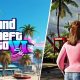 GTA 6 first official look confirms Vice City is back.